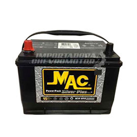 bateria-mac-34950-bogota